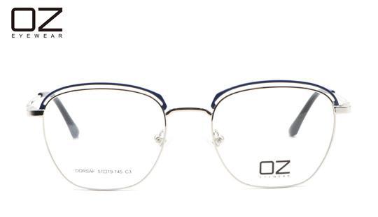 Oz Eyewear DORSAF C3